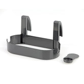 Bracket for OASE FiltoSmart 60 #04-OA-45051